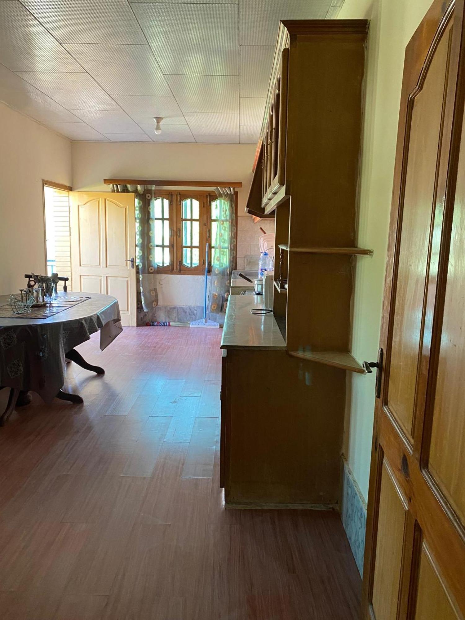 Shangrilla House Murree, Bhurban Exterior photo